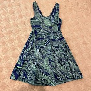 Plenty by Tracy Reese Dress - size 0